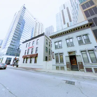State Street Dental Specialists