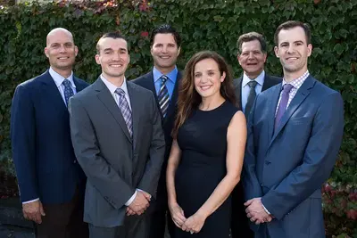 Business Photo