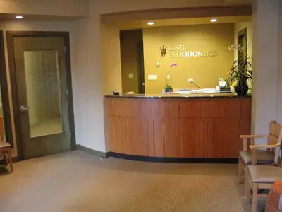 Business Photo