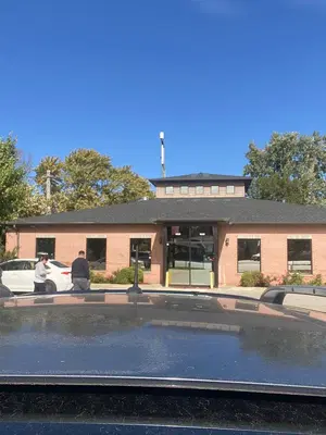 American Dental