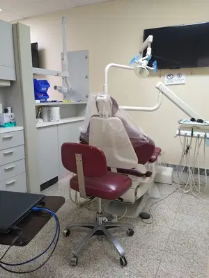 International Dental Center
