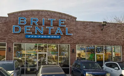 Business Photo