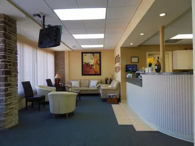 Endodontic Specialist