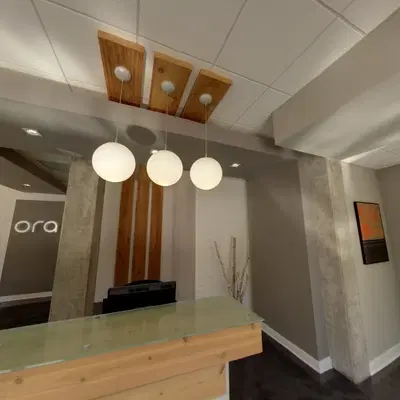 Ora Dental Studio