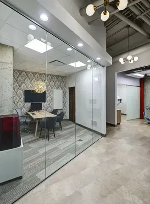Business Photo