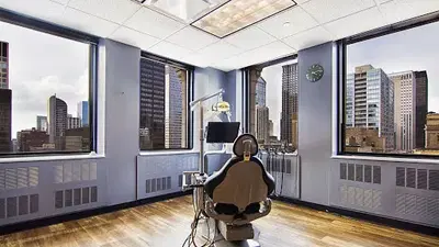 Business Photo
