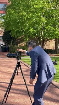 Business Photo