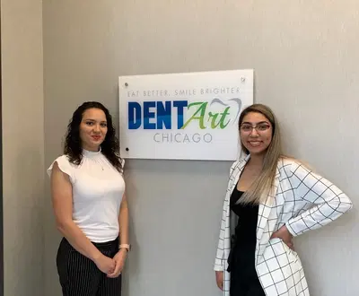 Business Photo