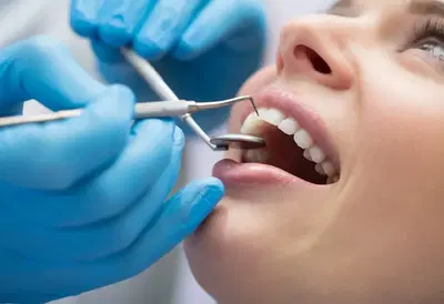 LPS Dental - Downtown Chicago Loop