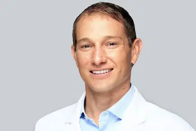 Strobel Dentistry