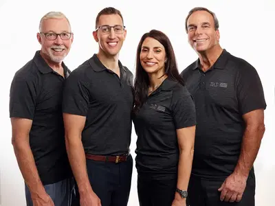 Business Photo