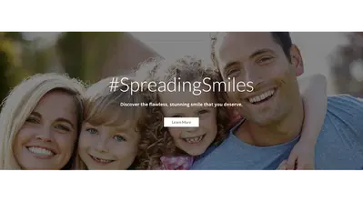 Printers Row Dental Studio