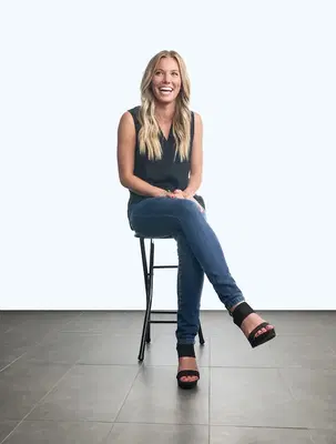 Business Photo
