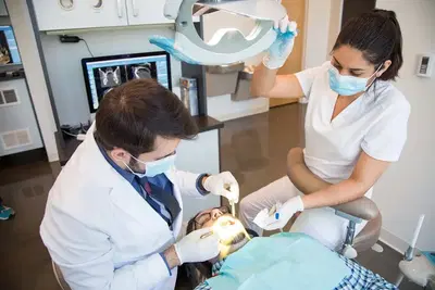 Chicago Dental Boutique