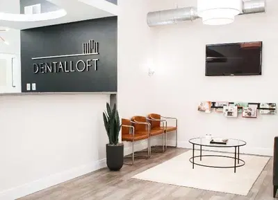 The Dental Loft