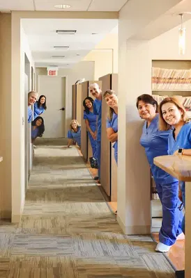 Chicago Dental 312