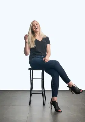 Business Photo