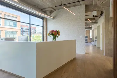 West Loop Orthodontics