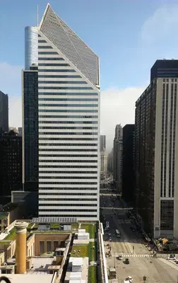 Business Photo
