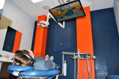 Sloop Dental