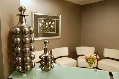 Business Photo