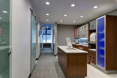 East Loop Dental
