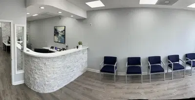 3020 Dental Associates