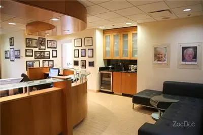 Mitchell Dental Spa