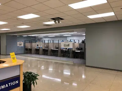 Business Photo