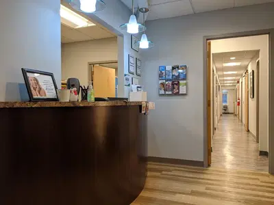 Business Photo