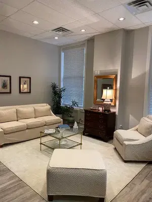Northwestern Dental Clinic