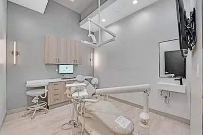 Dental Minds