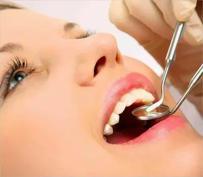 Pilsen Dental Center
