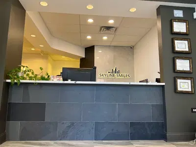 Business Photo