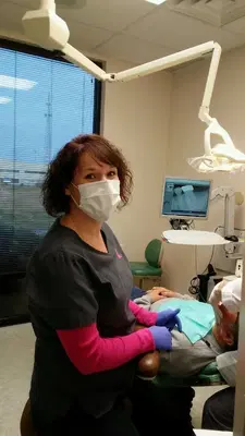 Indianapolis Endodontics PC