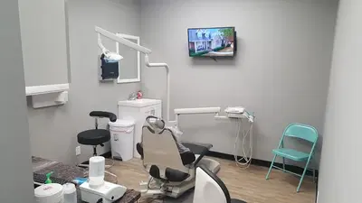 Westend Dental