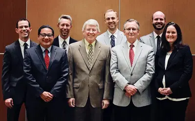Indianapolis Endodontics PC