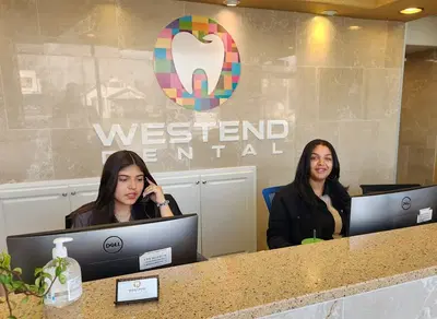 Business Photo