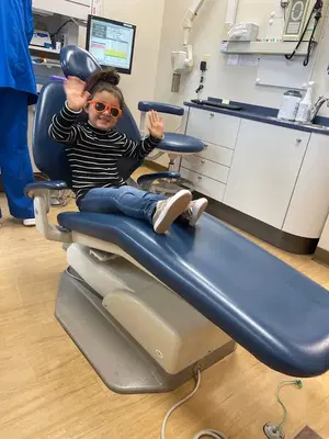 West 10th Dental Group