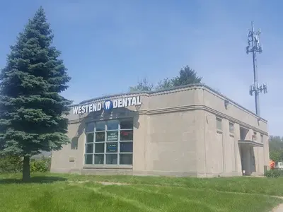 Business Photo