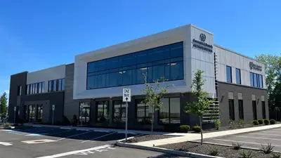 Business Photo