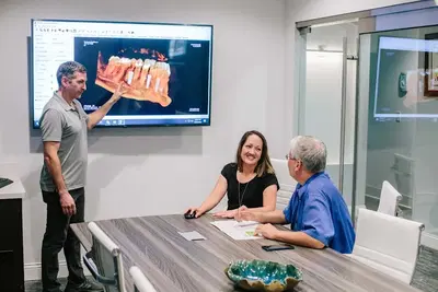 Business Photo