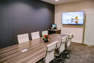 Business Photo