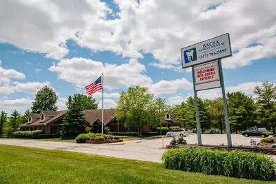 Bacsa Family Dental and Implant Center