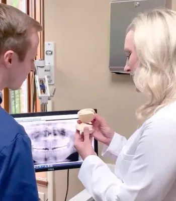 Greenwood Dental Smiles