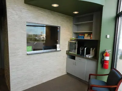 Winding Ridge Dentistry
