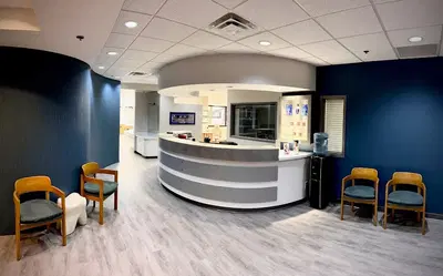 Kuzmic Orthodontics