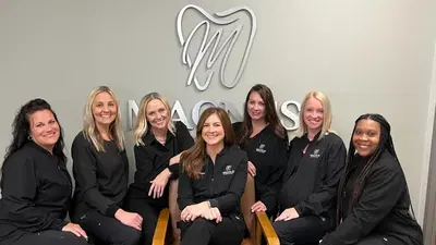Business Photo