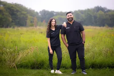 Business Photo