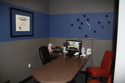 Business Photo